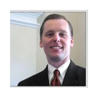  Lawyer Patrick Maslyn