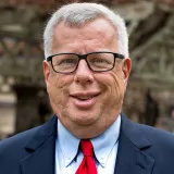  Lawyer Stephen Huggard