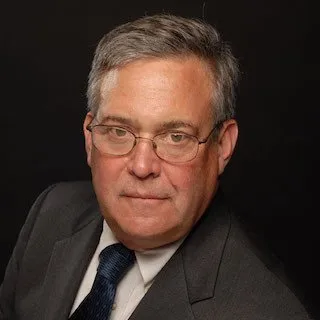  Lawyer Salem Wayne Rosenbaum