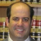  Lawyer Andrew David Wolfberg