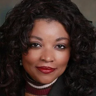  Lawyer Olekanma Ekekwe