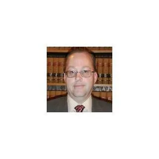  Lawyer Steven Lee Sugars