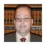  Lawyer Steven Lee Sugars