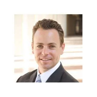  Lawyer Derryl Stephen Halpern