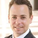  Lawyer Derryl Stephen Halpern