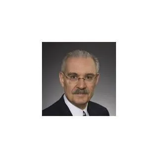  Lawyer Robert L. Bredhoff