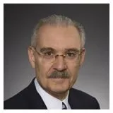  Lawyer Robert L. Bredhoff