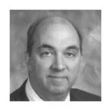  Lawyer Timothy Cecil Springer