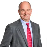  Lawyer Benjamin Boscolo