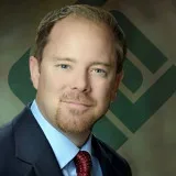  Lawyer Brian Thomas Flahavan