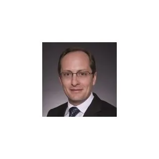  Lawyer Andrew M. Beato