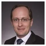  Lawyer Andrew M. Beato