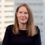  Lawyer Danielle Spinelli