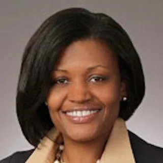  Lawyer DeAnna D. Allen