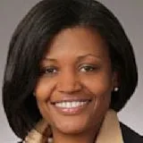  Lawyer DeAnna D. Allen