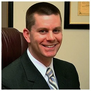  Lawyer Curtis Cannon