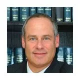  Lawyer Eric D. Shevin
