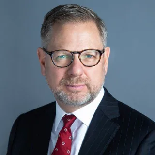  Lawyer Mark W. Pugsley