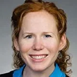  Lawyer Kathleen A. Peterson