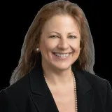  Lawyer Wendy Ackerman