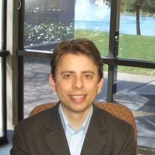  Lawyer Michael Rinne