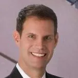  Lawyer Russell Adams