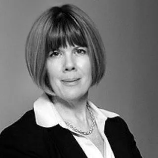  Lawyer Rebecca Beynon