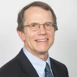  Lawyer Stephen Schnably