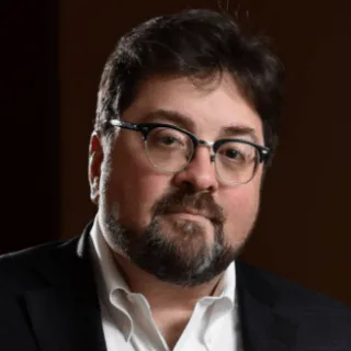  Lawyer Ronald Schuler