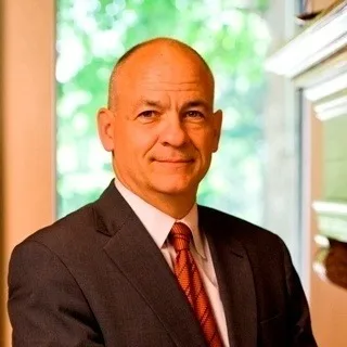  Lawyer Joseph Murphy