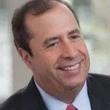  Lawyer Daniel Meron