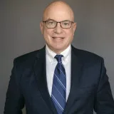  Lawyer David Dickieson