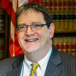 Lawyer Howard Ackerman