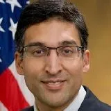  Lawyer Neal Kumar Katyal