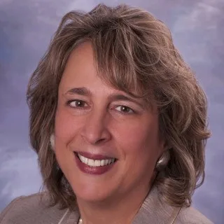  Lawyer Patricia Payne