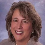  Lawyer Patricia Payne