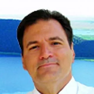  Lawyer Michael Carvalho