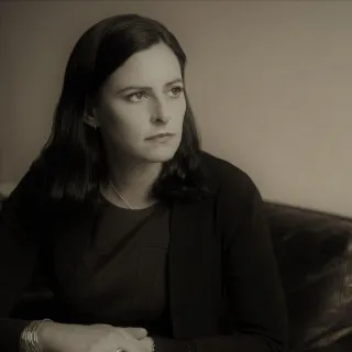  Lawyer Rebecca S. LeGrand