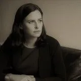  Lawyer Rebecca S. LeGrand