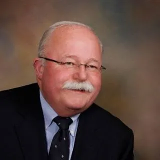  Lawyer Richard Carter