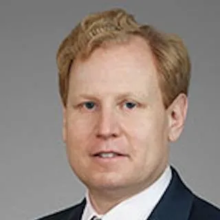  Lawyer Jonathan Bach