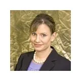  Lawyer Lauren Mooney