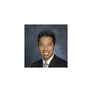  Lawyer Charlie C.H. Lee