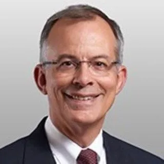  Lawyer Robert A. Long Jr