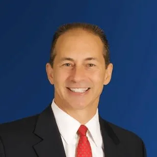  Lawyer Roy Morgan Holland