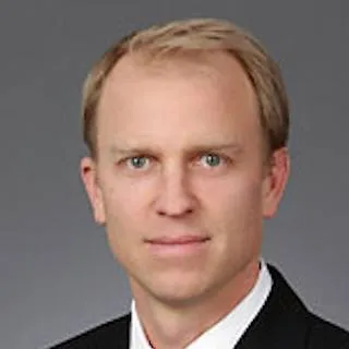  Lawyer Aaron Velli