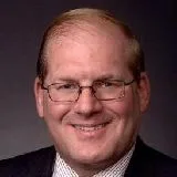  Lawyer Roy T. Englert, Jr.