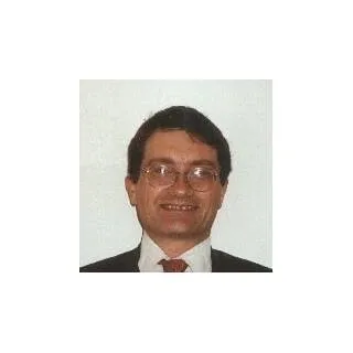  Lawyer Morris Klein Esq