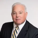  Lawyer Steven L. Fox