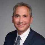  Lawyer David Zarfes